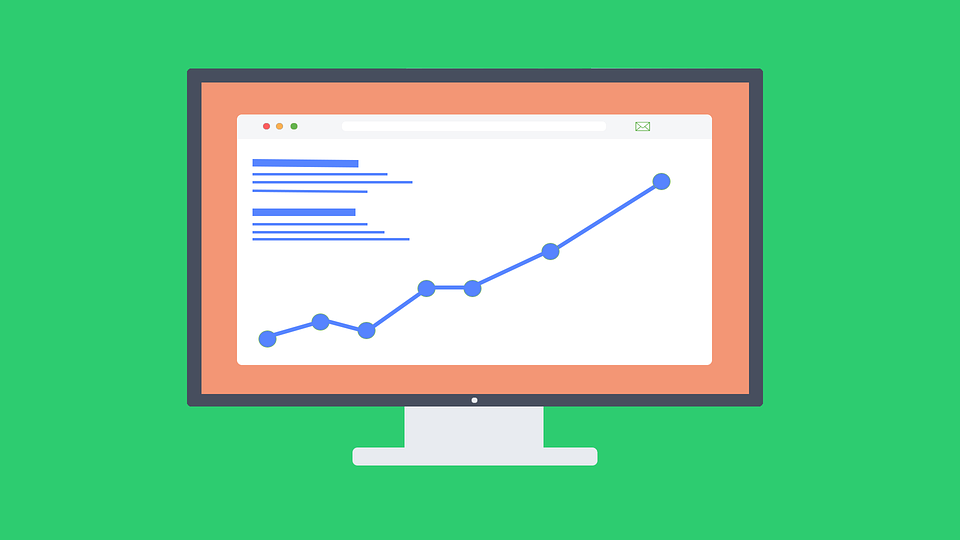 online marketing
