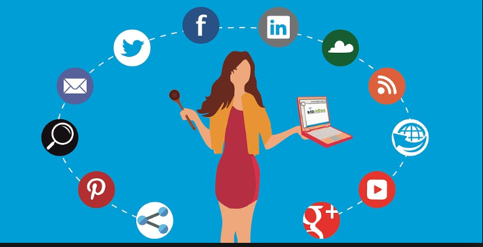 digital marketing strategies