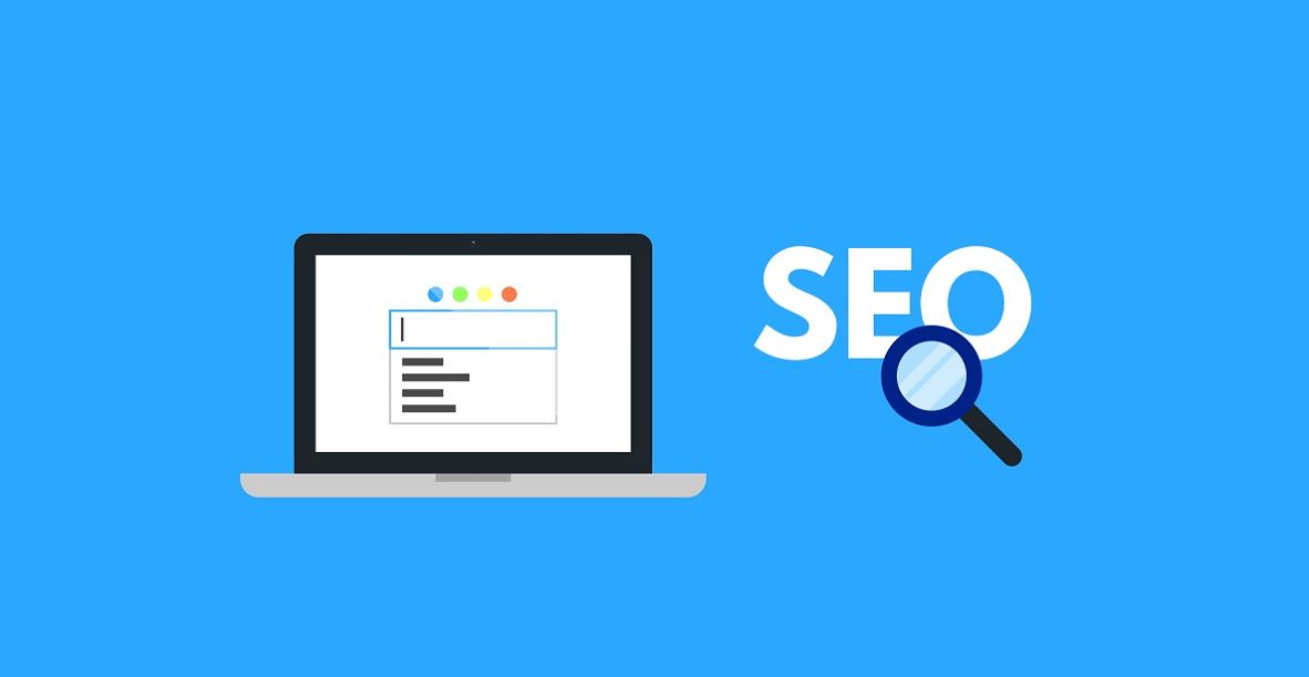 SEO strategies